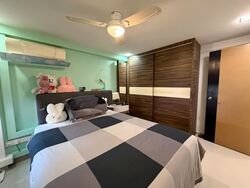 Blk 4 Bedok South Avenue 1 (Bedok), HDB 3 Rooms #574079551